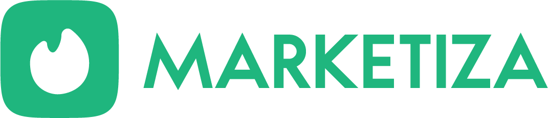 Marketiza